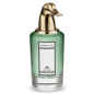 Buy Penhaligon's The Impudent Cousin Matthew for Men Eau de Parfum 75mL Online at low price 