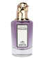 Buy Penhaligon's The Ingenue Cousin Flora for Women Eau de Parfum 75mL Online at low price 