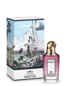 Buy Penhaligon's The Ingenue Cousin Flora for Women Eau de Parfum 75mL Online at low price 