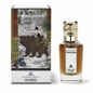 Buy Penhaligon's The Remarkable Success of Mr. Harrod for Men Eau de Parfum 75mL Online at low price 