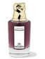Buy Penhaligon's The Ruthless Countess Dorothea for Women Eau de Parfum 75mL Online at low price 