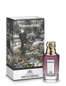 Buy Penhaligon's The Ruthless Countess Dorothea for Women Eau de Parfum 75mL Online at low price 