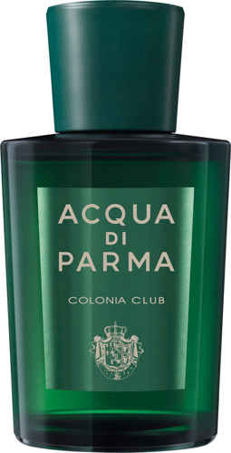 Buy Acqua Di Parma Colonia Club Eau de Cologne 100mL Online at low price 