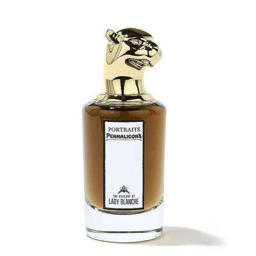 Buy Penhaligon's The Revenge of Lady Blanche for Women Eau de Parfum 75mL Online at low price 