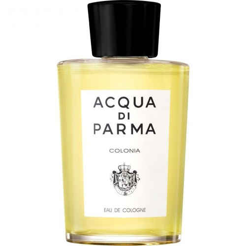 Buy Acqua Di Parma Colonia for Men Eau de Cologne 100mL Online at low price 