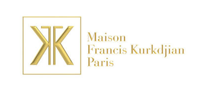 Picture for manufacturer Maison Francis Kurkdjian