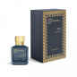 Buy Maison Francis Kurkdjian Oud Satin Mood Eau de Parfum 70mL Online at low price 