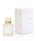 Buy Maison Francis Kurkdjian A La Rose for Women Eau de Parfum 70mL Online at low price 