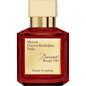 Buy Maison Francis Kurkdjian Baccarat Rouge 540 Eau de Parfum 70mL Online at low price 