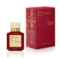 Buy Maison Francis Kurkdjian Baccarat Rouge 540 Eau de Parfum 70mL Online at low price 