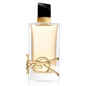 Buy YSL Libre for Women Eau de Parfum 90mL Online at low price 
