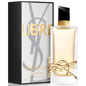 Buy YSL Libre for Women Eau de Parfum 90mL Online at low price 