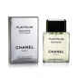 Buy Chanel Platinum Egoiste Pour Homme Eau de Toilette 100mL Online at low price 