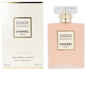 Buy Chanel Coco Mademoiselle L'Eau Privee for Women Eau de Parfum 100mL Online at low price 