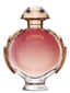 Buy Paco Rabanne Olympea Legend for Women Eau de Parfum 80mL Online at low price 