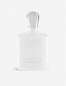 Buy Creed Silver Mountain Water Eau de Parfum 100mL Online at low price 