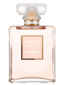 Buy Chanel Coco Mademoiselle for Women Eau de Parfum 100mL Online at low price 