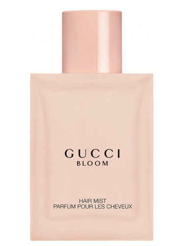 Buy Gucci Bloom Hair Mist for Women 30mL Online at low price 
