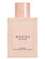 Buy Gucci Bloom Hair Mist for Women 30mL Online at low price 