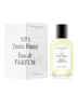 Buy Thomas Kosmala Tonic Blanc No.1 Eau de Parfum 100mL Online at low price 