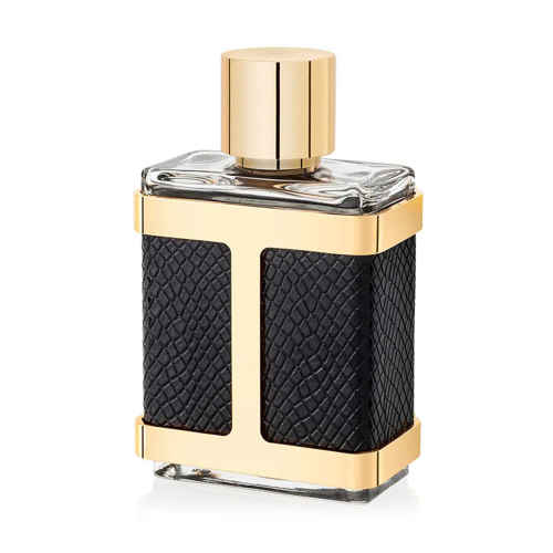 Buy Carolina Herrera Insignia Men Eau de Parfum 100mL Online at low price 