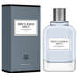Buy Givenchy Only Gentleman Eau de Toilette 100mL Online at low price 