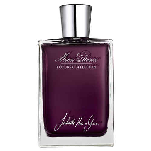 Buy Juliette Has A Gun Moon Dance Luxury Collection for Women Eau de Parfum 75mL Online at low price 