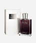 Buy Juliette Has A Gun Moon Dance Luxury Collection for Women Eau de Parfum 75mL Online at low price 