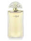 Buy Lalique for Women Eau de Parfum 100mL Online at low price 