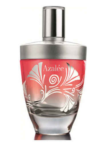 Buy Lalique Azalee for Women Eau de Parfum 100mL Online at low price 