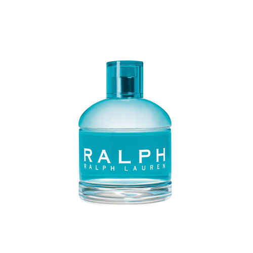 Buy Ralph Lauren Ralph for Women Eau de Toilette 100mL Online at low price 