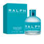 Buy Ralph Lauren Ralph for Women Eau de Toilette 100mL Online at low price 