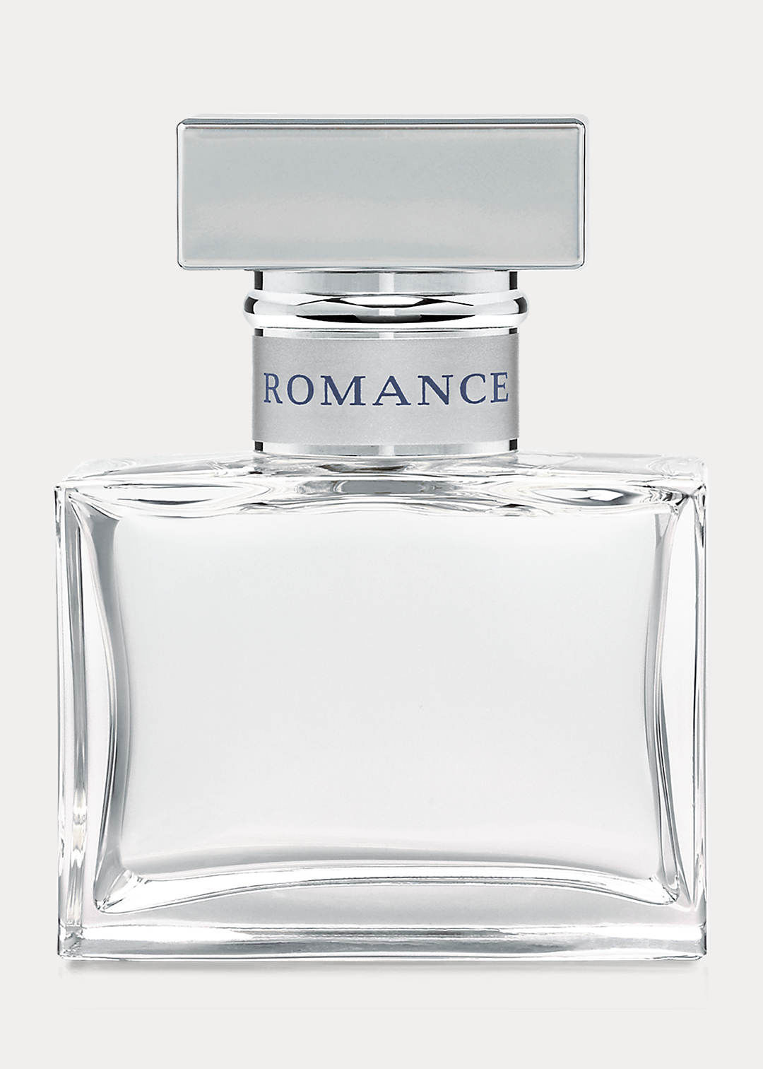 Marcolinia | Buy Ralph Lauren Romance for Women Eau de Parfum 100mL online