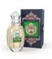 Buy PODS Chic Shaik Emerald No.70 for Men Eau de Parfum 80mL Online at low price 