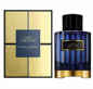 Buy Carolina Herrera Oud Couture Eau de Parfum 100mL Online at low price 