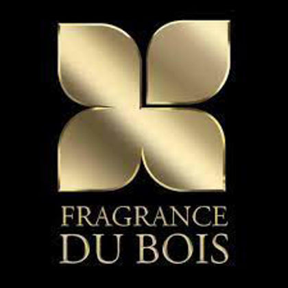 Picture for manufacturer Fragrance Du Bois