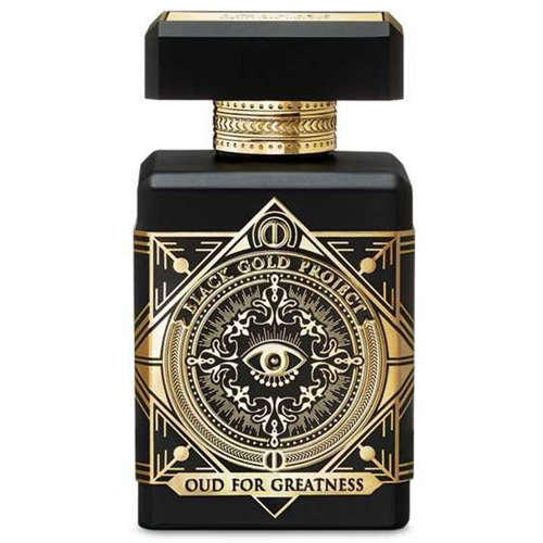 صورة Initio Parfums Prives Oud for Greatness Eau de Parfum 90mL