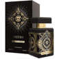 صورة Initio Parfums Prives Oud for Greatness Eau de Parfum 90mL
