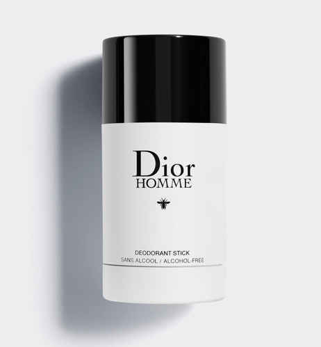 Buy  Dior Deodorant Stick 75g Online at low price