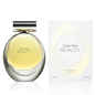 Buy Calvin Klein Beauty for Women 100mL Online at low price