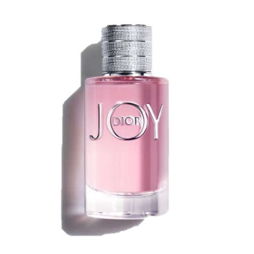 Buy Dior Joy for Women Eau de parfum 90mL Online at low price