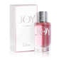 Buy Dior Joy for Women Eau de parfum 90mL Online at low price