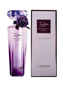Buy Lancome Tresor Midnight Rose for Women Eau de Parfum 75mL Online at low price