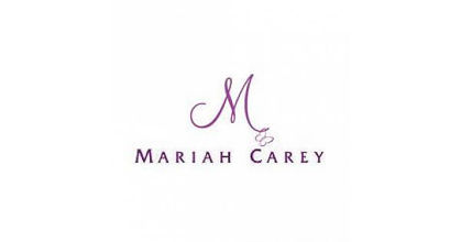 Picture for manufacturer Mariah Carey