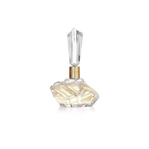 Buy Mariah Carey Forever for Women Eau de Parfum 100mL   at low price