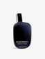 Buy Comme des Garcons Blackpepper Eau de Parfum 100mL 100mL at low price