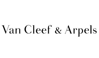 Picture for manufacturer Van Cleef & Arpels