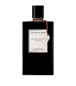 Buy Van Cleef & Arpels Orchid Leather Eau de Parfum 75mL Online at low price