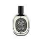 Buy Diptyque Eau de Minthe Eau de Parfum 75mL at low price