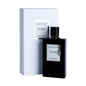 Buy Van Cleef & Arpels Ambre Imperial Eau de Parfum 75mL at low price